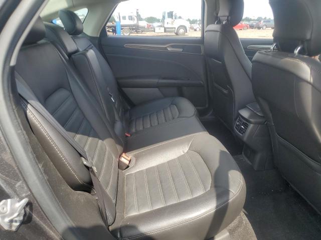 2015 FORD FUSION 3FA6P0T90FR122050