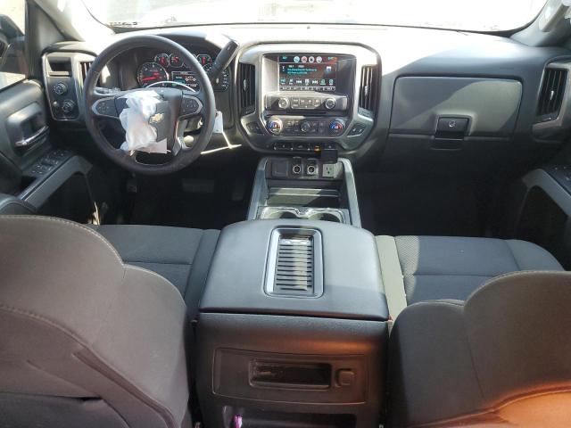 2016 CHEVROLET SILVERADO 1GCVKREC9GZ270518