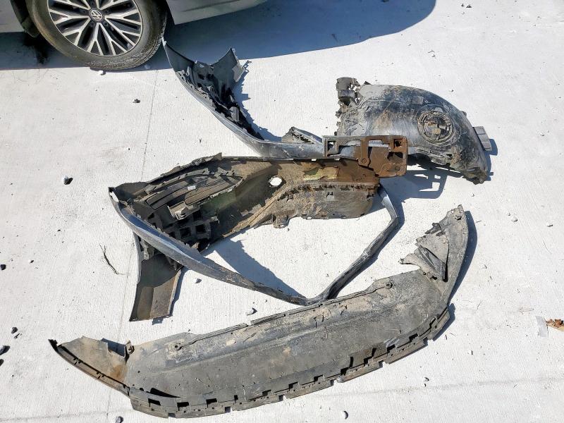 2021 VOLKSWAGEN JETTA S 3VWC57BU6MM060808