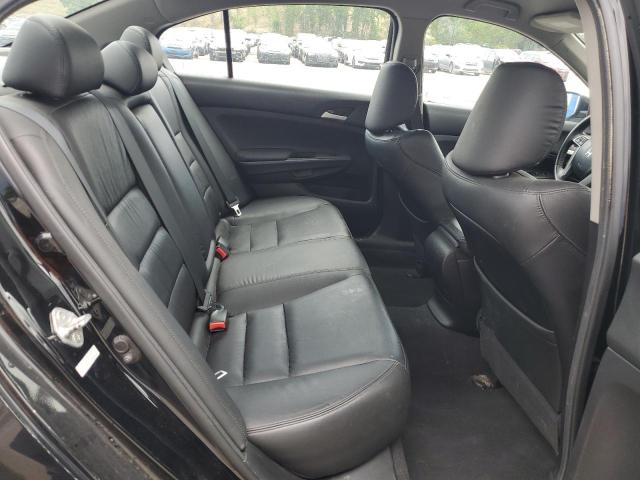 2012 HONDA ACCORD SE - 1HGCP2F64CA046124