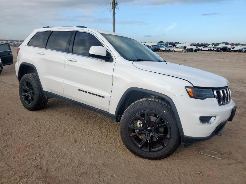 2021 JEEP GRAND CHER 1C4RJFAG6MC599624