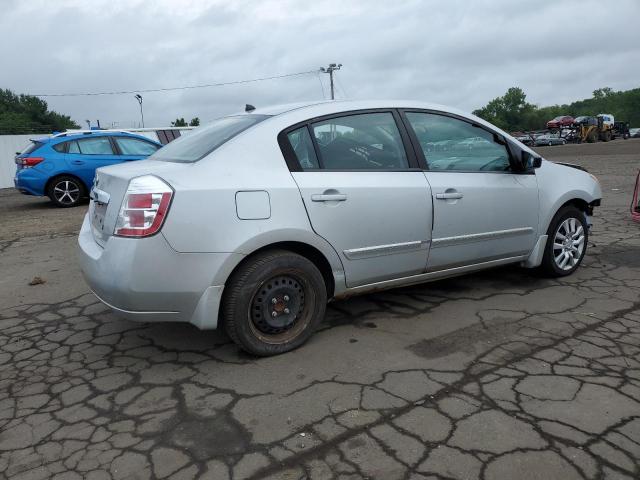 Vin: 3n1ab6ap9al631009, lot: 62829915, nissan sentra 2.0 20103