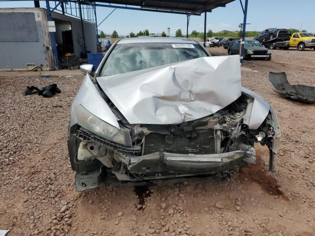 2010 HONDA ACCORD LX - 1HGCS1B35AA017510