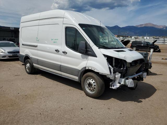 2024 FORD TRANSIT T- 1FTBR2XG3RKA73698