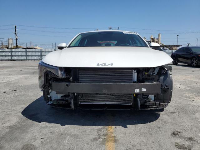 2025 KIA K4 LX - 3KPFT4DEXSE012407