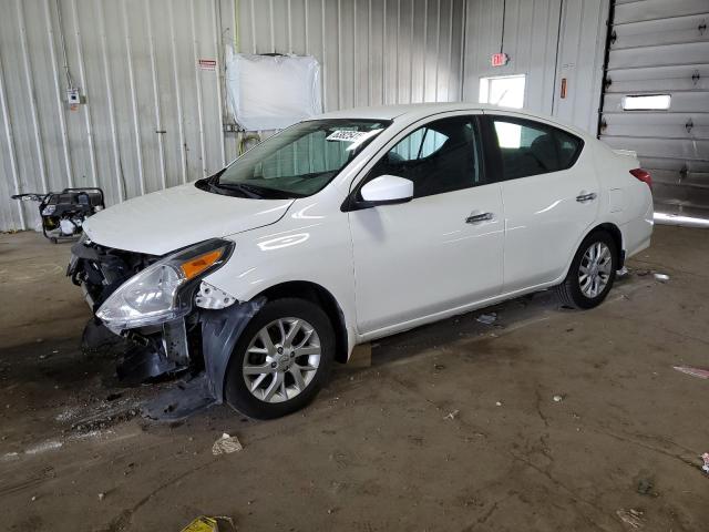 Vin: 3n1cn7ap1jl844462, lot: 63825415, nissan versa s 2018 img_1