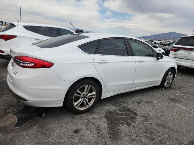 Vin: 3fa6p0hd7jr167704, lot: 63314845, ford fusion se 20183