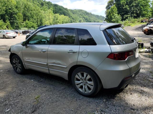 Vin: 5j8tb1h29ba002198, lot: 62986015, acura rdx 20112