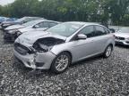 2016 FORD FOCUS SE - 1FADP3F29GL296318