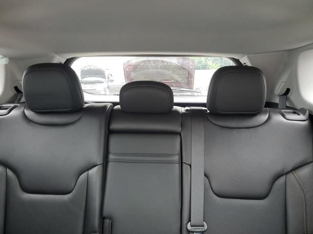 2020 JEEP COMPASS LI - 3C4NJDCBXLT142449