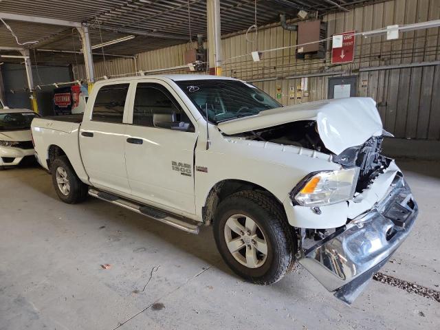 Vin: 1c6rr7kt2ks630016, lot: 61912305, ram 1500 tradesman 20194