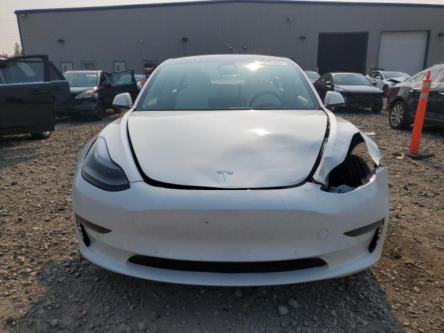 2021 TESLA MODEL 3 5YJ3E1EB9MF067525