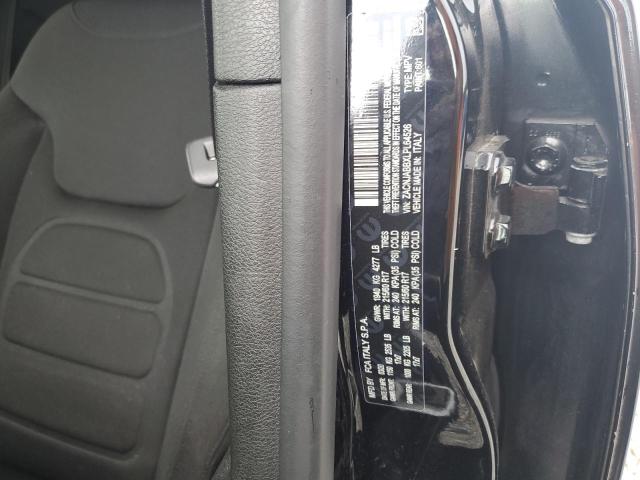 2020 JEEP RENEGADE L ZACNJABBXLPL64526