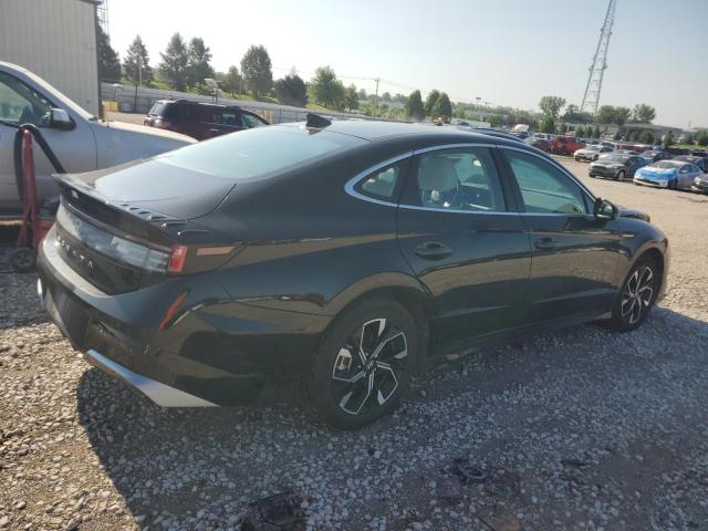 Vin: kmhl64ja3sa439096, lot: 63159225, hyundai sonata sel 20253