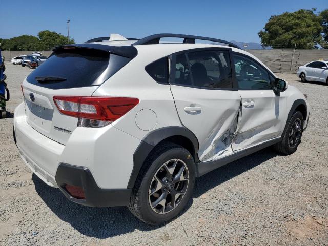 2019 SUBARU CROSSTREK JF2GTAEC9K8347377