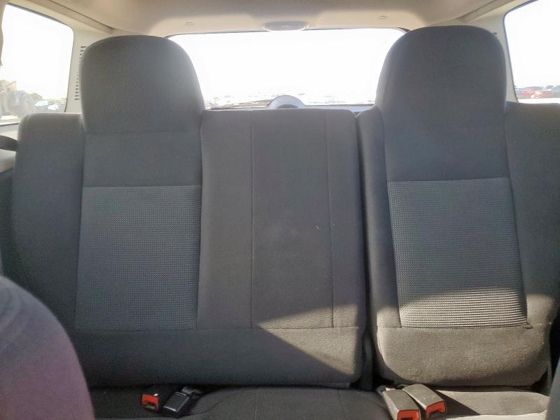 2015 JEEP PATRIOT SP 1C4NJPBB9FD409948
