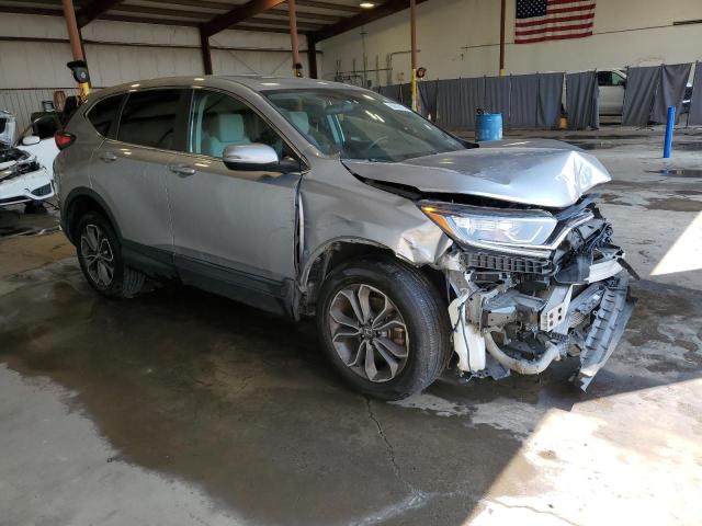2020 HONDA CR-V EX 2HKRW2H5XLH675959