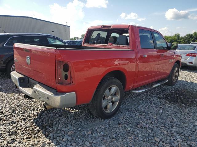 2013 RAM 1500 SLT - 1C6RR6LT0DS665648