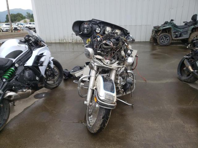 2012 HARLEY-DAVIDSON FLHTC ELEC 1HD1FFM14CB679111