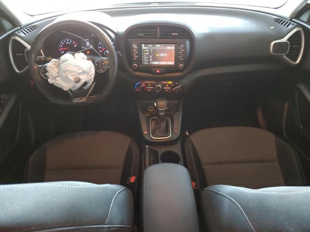 2020 KIA SOUL GT LI KNDJ63AU3L7052224