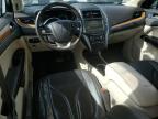 Lot #3301751372 2016 LINCOLN MKC RESERV
