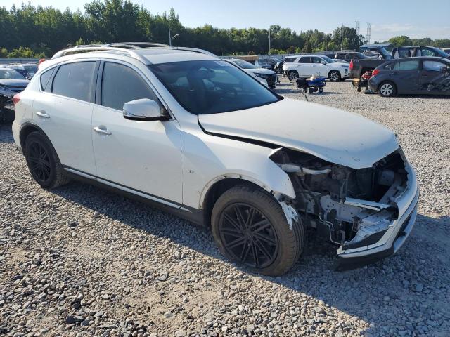 2017 INFINITI QX50 - JN1BJ0RP0HM383158
