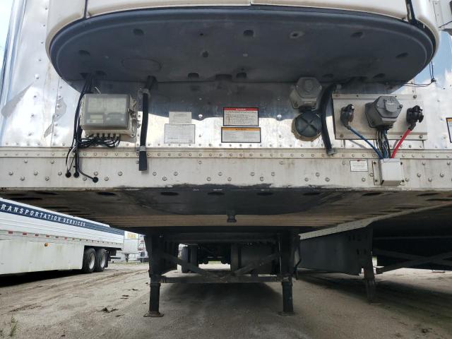 2016 GREAT DANE UNKNOWN #3268389783