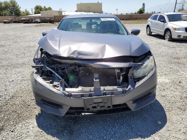 2016 HONDA CIVIC LX 2HGFC2F59GH570831