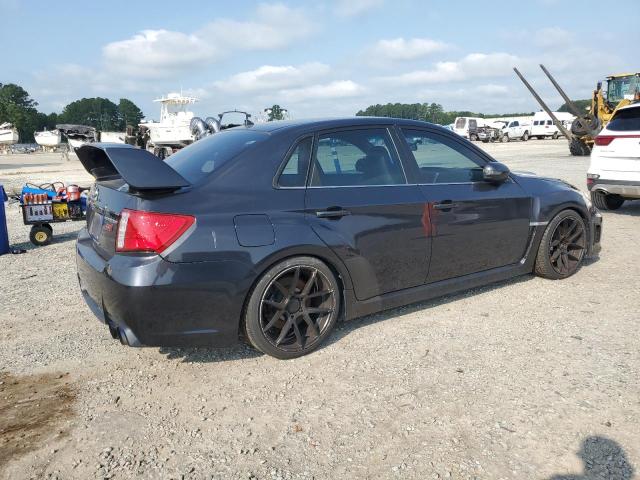 Vin: jf1gv8j64cl009522, lot: 63791125, subaru wrx wrx sti 20123