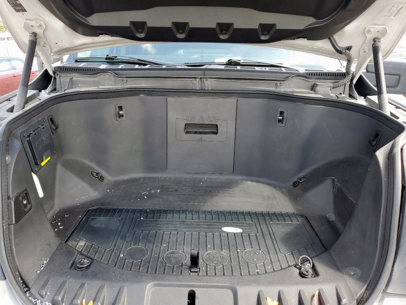 2023 FORD F150 LIGHT 1FT6W1EV6PWG35217