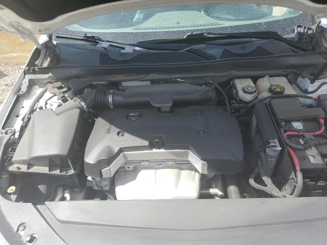 2018 CHEVROLET IMPALA LS 2G11Z5SA9J9135975