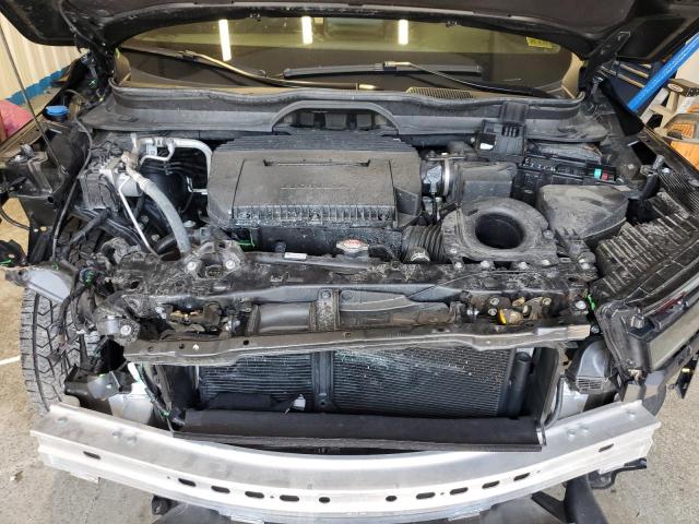2024 HONDA PILOT TRAI 5FNYG1H60RB022267