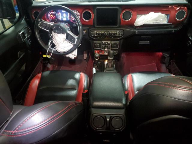 2020 JEEP WRANGLER U - 1C4HJXFG5LW211497