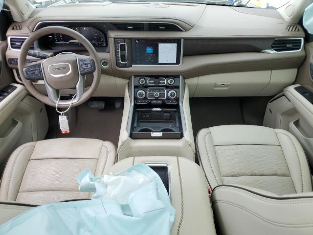 2023 GMC YUKON DENALI 1GKS2DKL1PR265263