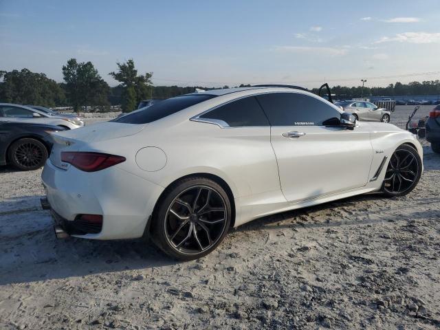 2020 INFINITI Q60 RED SP JN1FV7EK6LM400384