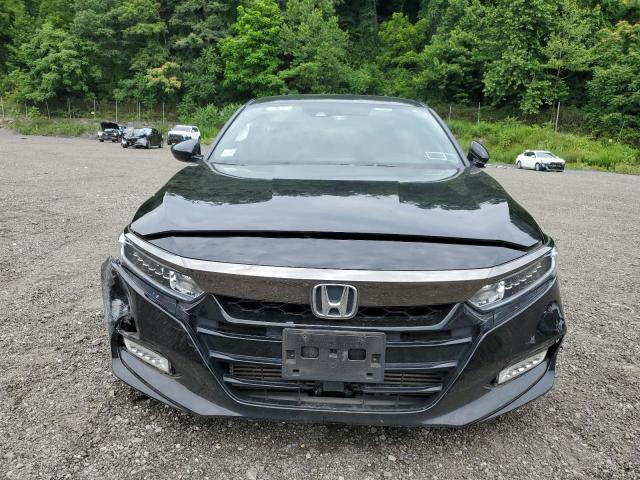 2019 HONDA ACCORD SPO 1HGCV1F35KA104424