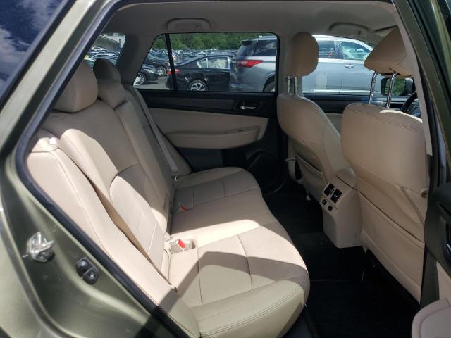 2015 SUBARU OUTBACK 2. 4S4BSAJC0F3243103