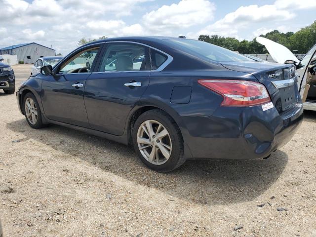 2013 NISSAN ALTIMA 2.5 - 1N4AL3AP1DC173125