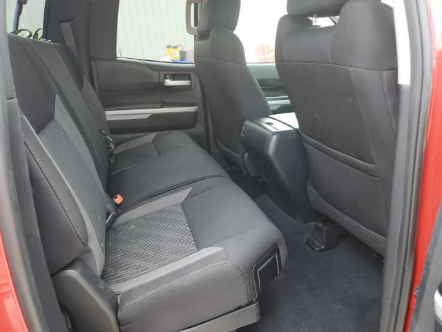 2016 TOYOTA TUNDRA DOU 5TFRW5F1XGX207919