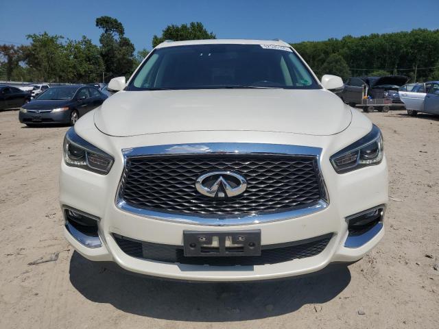 2017 INFINITI QX60 5N1DL0MM4HC513652