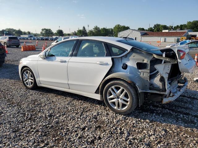 Vin: 1fa6p0h74f5120389, lot: 62386895, ford fusion se 20152