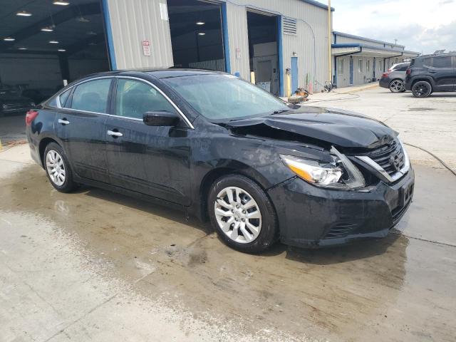 2017 NISSAN ALTIMA 2.5 1N4AL3AP0HC241372