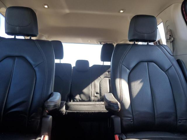 2019 CHRYSLER PACIFICA T 2C4RC1BG9KR570473