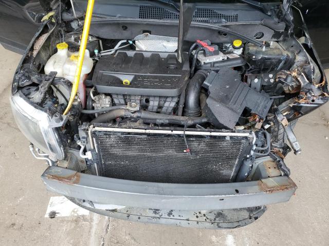 2014 JEEP COMPASS LA - 1C4NJDEB7ED647774