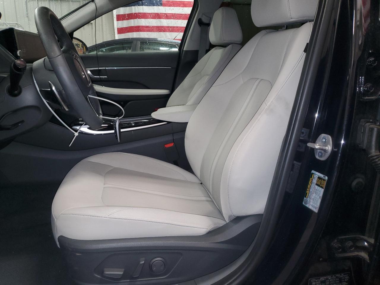 Global Auto Auctions