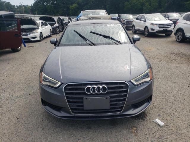 2015 AUDI A3 PREMIUM WAUCCGFF3F1091094
