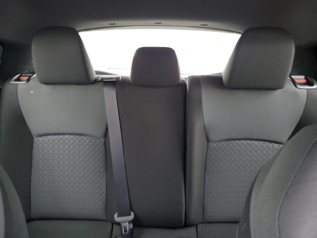 2021 TOYOTA C-HR XLE JTNKHMBXXM1111296