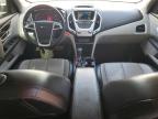 Lot #3304509491 2017 GMC TERRAIN DE