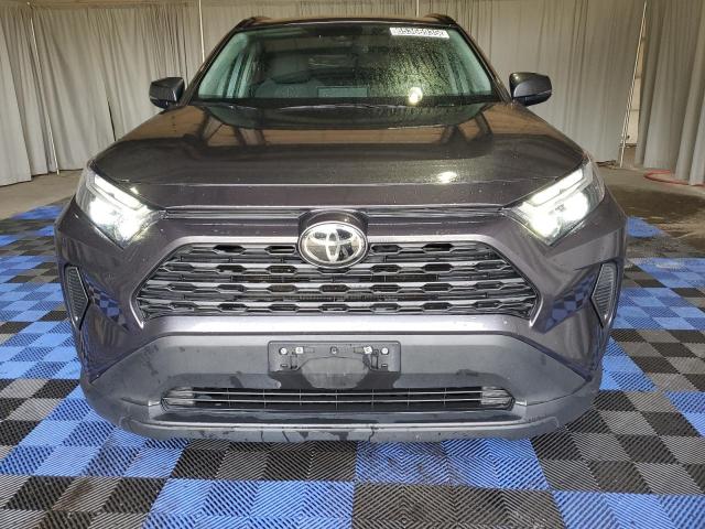 2024 TOYOTA RAV4 XLE 2T3P1RFV3RC428058