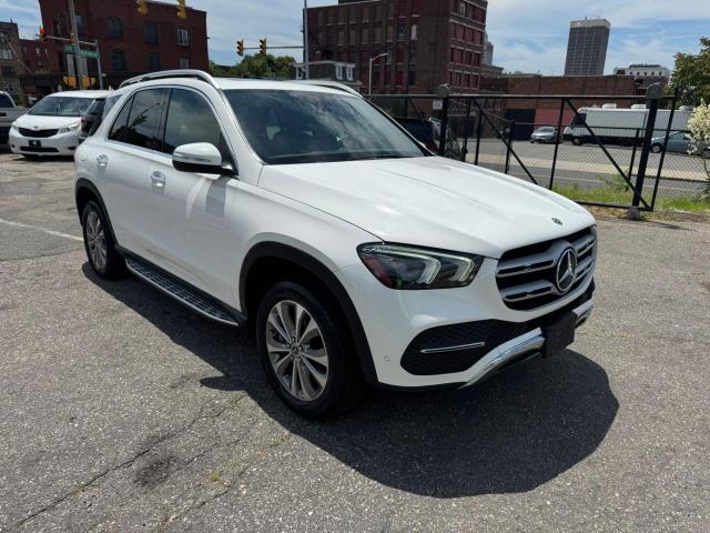 Vin: 4jgfb4kb8la048852, lot: 63469235, mercedes-benz gle-class 350 4matic 20204